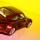 Illustration for article titled Tuner Thursday